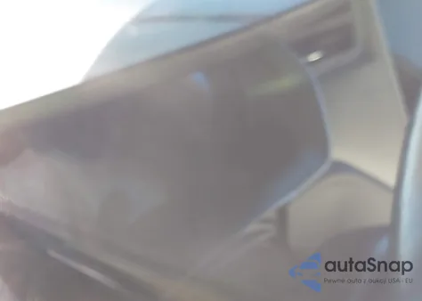 2020 Tesla Model X Performance Dual Motor All-Wheel Drive из США, поврежденный, VIN 5YJXCDE43LF249262